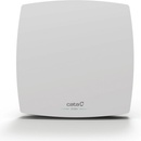 CATA ECOFAN 100 WHITE