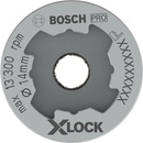 Bosch 2608599027