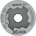 Bosch 2608599027