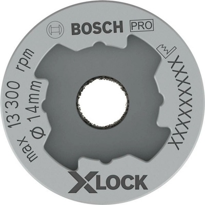 Bosch 2608599027