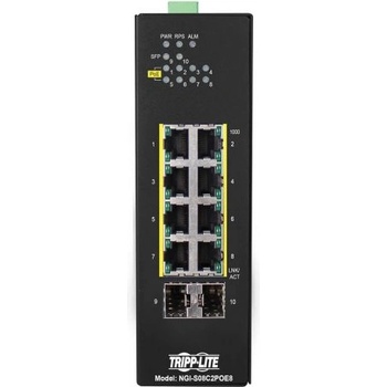 Eaton NGI-S08C2POE8