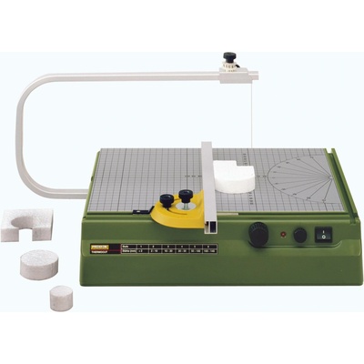 Proxxon Thermocut 27080