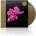 Opeth - Orchid (Limited Edition) (Gold Half-speed Master Coloured) (2 LP) (0602448333124)