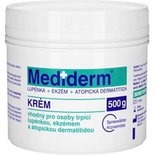 Mediderm Krém 500 g