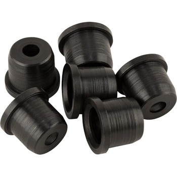 Image 1 of Fender Modern Style Telecaster Струнен водач (0036823049)