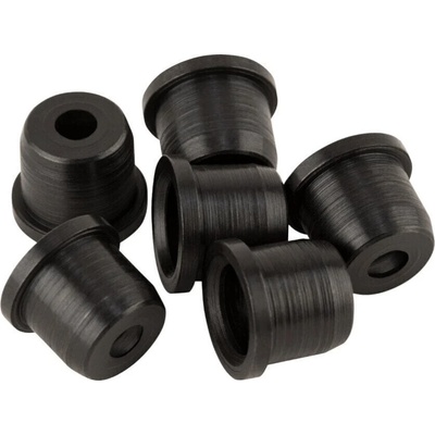 Fender Modern Style Telecaster Струнен водач (0036823049)