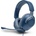 JBL Quantum 100