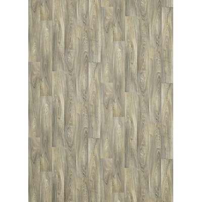 Breno Callisto Vermont S43 634-03 světlé dřevo 400 cm 1 m²