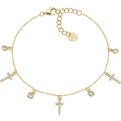 AMEN brmcrgbz (brmcrgbz)