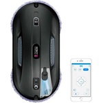 HOBOT 388