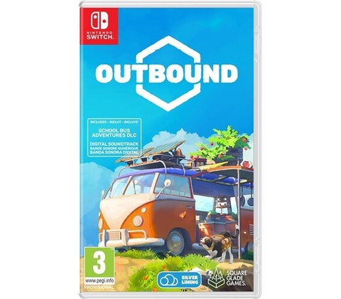 Outbound