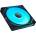Lian Li UNI SL-INF Reverse Blade 140 ARGB PWM (LL-FAN-LULI-085)