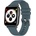 French Connection FC F Smrtwatch 99