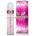 Cuba Heartbreaker Strass EDP 100 ml