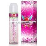Cuba Heartbreaker Strass EDP 100 ml Парфюми