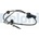 DELPHI TS30403-12B1