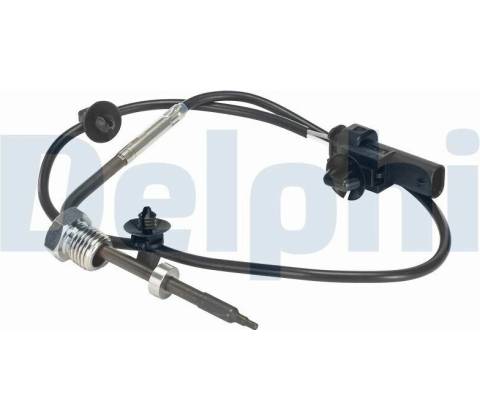 DELPHI TS30403-12B1