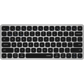 Image 1 of HUION HB186S