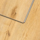 Area Floors Authentic Oak Click Rigid 6501 Dub přírodní 1,947 m²