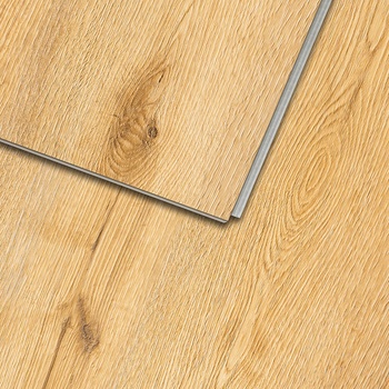 Area Floors Authentic Oak Click Rigid 6501 Dub přírodní 1,947 m²