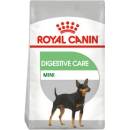Royal Canin CCN MINI DIGESTIVE CARE suché pro dospělé psy 8 kg