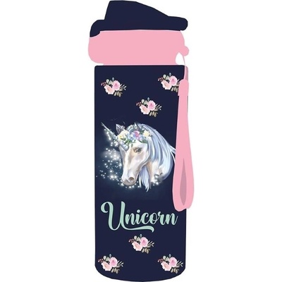 Oxybag 7-66823 Oxy Click Unicorn 500ml