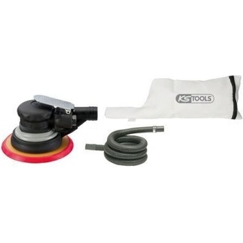 KS Tools 515.3066