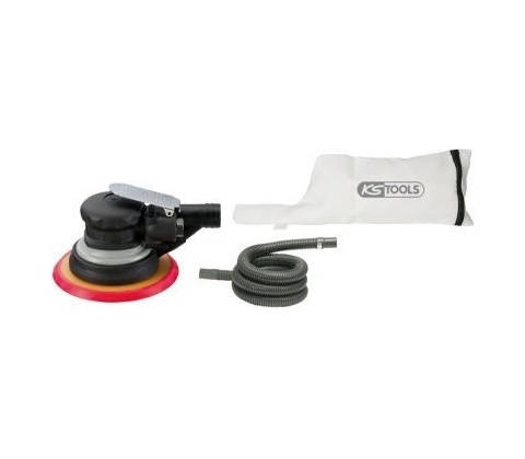 KS Tools 515.3066