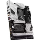 Základní desky MSI PRO Z790-A MAX WIFI