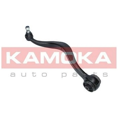 Rameno zavesenia kolies KAMOKA 9050227