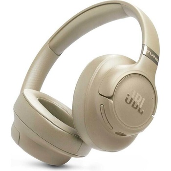 JBL Tune 780NC