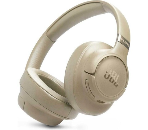 JBL Tune 780NC