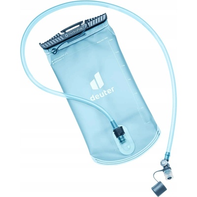 Deuter Streamer 2.0 1500 ml