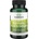 Swanson Turmeric, Acai & Ginger, 60 капсули, Swanson (SW1586)