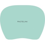 PASTELINi Подложка за мишка pastelini зелена 8-101 (8-101)