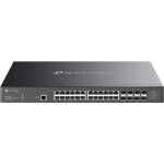 TP-Link SX3832