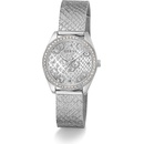 Guess GW0748L1