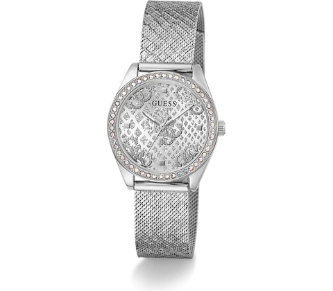 Guess GW0748L1