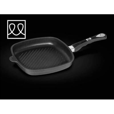 AMT 26х26 cm 651371