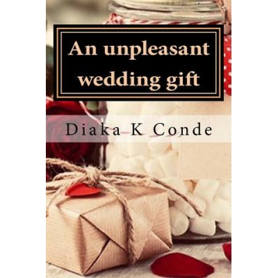 An unpleasant wedding gift: A laperle Telico