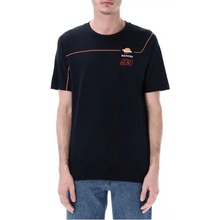 GP Apparel tričko Honda Repsol MM93 Marquez dark blue