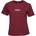 Ellesse SVETTA XS