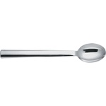 Officina Alessi Лъжица за хранене Rundes Modell (JH01/1)