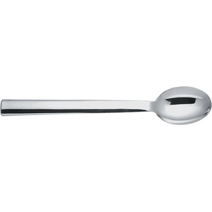 Officina Alessi Лъжица за хранене Rundes Modell (JH01/1)