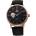 Orient AR0103B