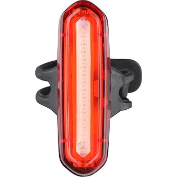 SOlight WL19
