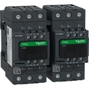 Schneider Electric LC2D65AL7