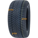 Ceat 4 SeasonDrive+ 195/65 R15 91V