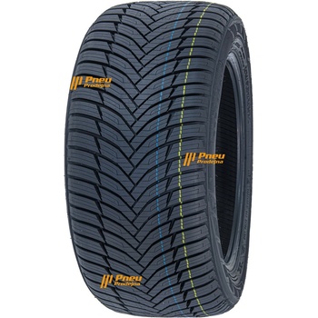Ceat 4 SeasonDrive+ 195/65 R15 91V