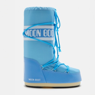 Moon Boot MB Icon nylon 80D1400440 F004